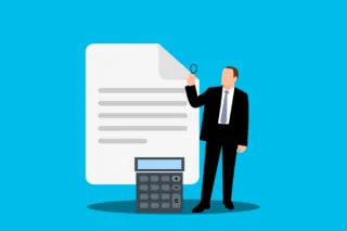 How Working With An Accountant And Lawyer Can Benefit Your Business