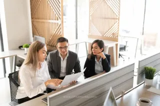 Secure Your Assets: 3 Essential Protection Tips