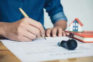 Asset Protection in Las Vegas: Safeguard Your Wealth from Lawsuits and Creditors