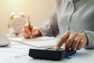 Maximize Your QBI Deduction: The Complete Guide to 20% Tax Savings