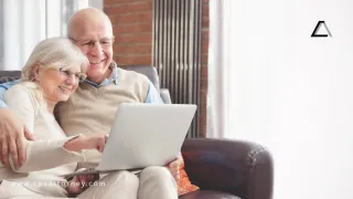 Tax Planning for Retirees