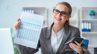 Mastering Tax and Bookkeeping: A Business Owner's Guide