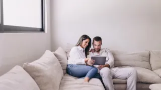 Estate Planning Guide: Protect Assets & Avoid Probate (2024)