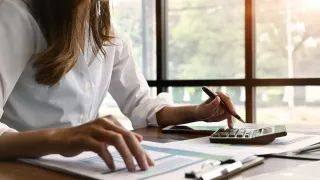 Outsourced Bookkeeping Services: Trends, Tax Issues & the Future of Small Business Accounting