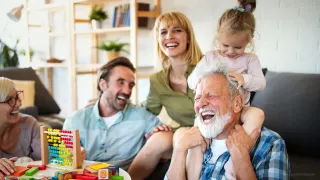 How Many Americans Have an Estate Plan? Key Stats & What You Need to Know