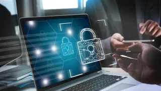 How Do Nevada Asset Protection Trusts Work? Benefits, Risks & Key Facts