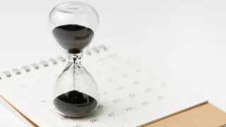 Estate Planning in 2024–2025: Prepare for the Sunset of High Exemptions