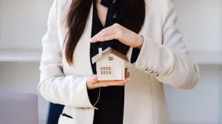 Estate & Property Tax Reduction Strategies: Protect Your Wealth
