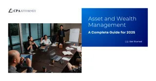 Asset and Wealth Management: Strategies, Benefits & FAQs 2025