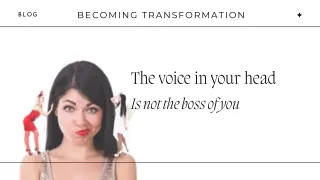 VoicenotBoss