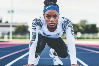 How can Airway Therapy help in Sport?