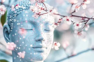 Discover Inner Balance with NADA: The 5-Point Ear Acupuncture