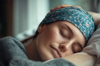 How NADA Can Help Cancer Patients