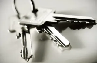 You’ve Bought Your First Property—Now What? Part 1
