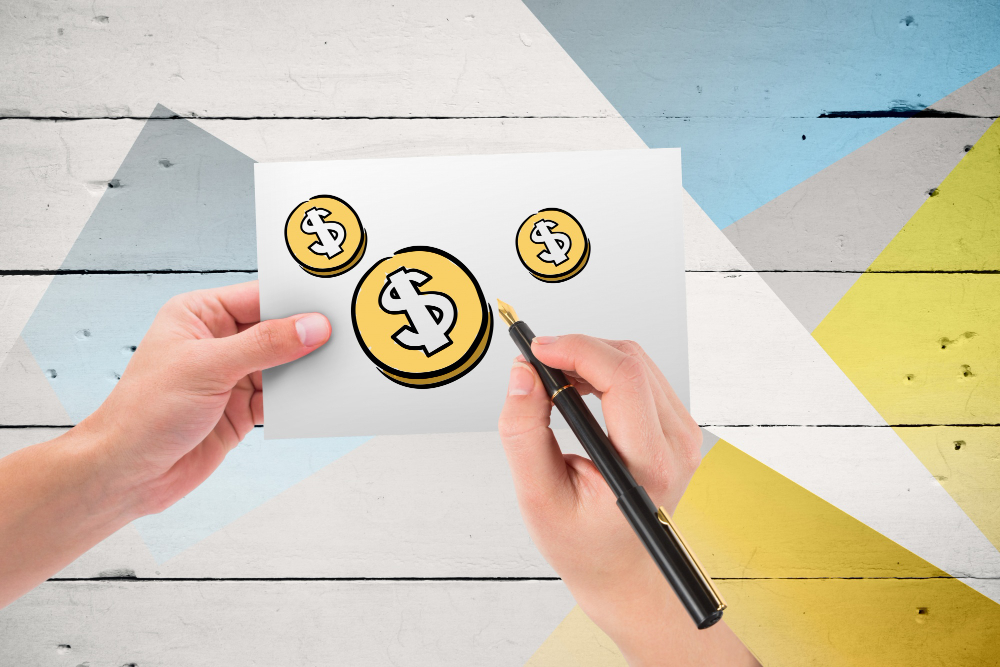 The Average Cost of Water Damage Restoration: A Clear Pricing Breakdown