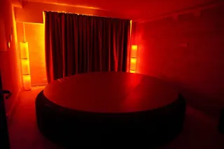 Ghid Complet pentru petrecerile swing