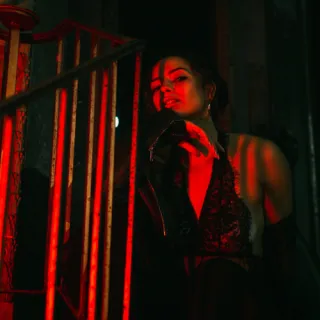 Sfaturi pentru o noapte de neuitat la un swing club