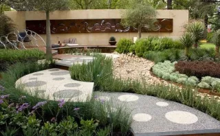 Transforming Your Outdoor Space: The Art and Science of Landscaping