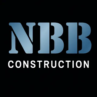 Why NBB Construction Is Port Charlotte’s Most Trusted Builder for Over 30 Years