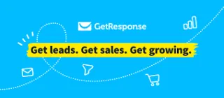 Review of Getresponse: A Comprehensive Look at the Email Marketing Platform