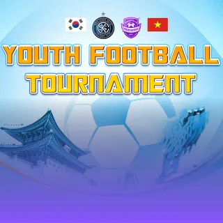 GIAO HỮU BÓNG ĐÁ QUỐC TẾ