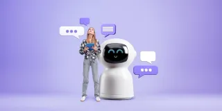 How to Use AI to Automate and Scale Your Coaching Business