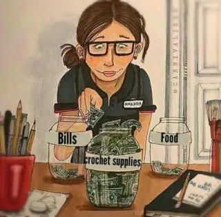 The Fundamentals of Financial Stewardship