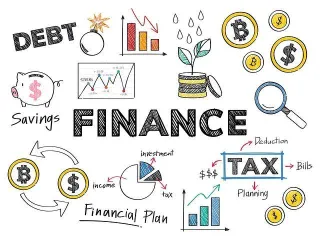 Financial Needs Analysis: Understanding Your Life Stage and Creating a Roadmap to Financial Stability