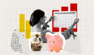 Building an Emergency Fund in Your 20s: A Must for Every Filipino