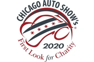 2020 First Look Charity Chicago Auto Show Charity Benefit Raises $2.8 Million