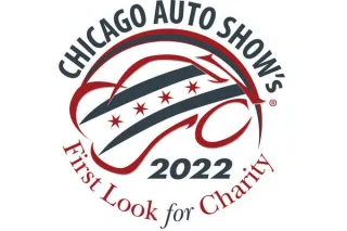 2022 First Look Charity Chicago Auto Show Charity Benefit Raises $1.5 Million