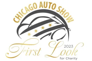2023 First Look Charity Chicago Auto Show Charity Benefit Raises $2.5 Million