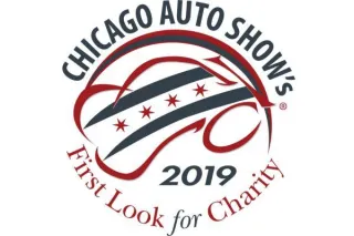2019 First Look Charity Chicago Auto Show Charity Benefit Raises $2.8 Million