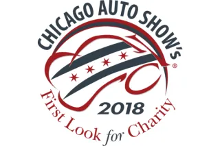 2018 First Look Charity Chicago Auto Show Charity Benefit Raises $2.8 Million