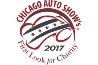 2017 First Look Charity Chicago Auto Show charity benefit raises $2.8 million