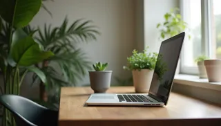 Six Assumptions That Shaped The Early Stages of My Business