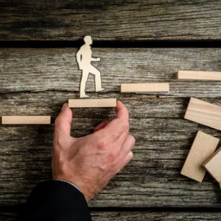 Patience And Progress