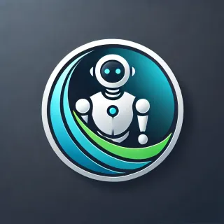 How Automation Drives Value for Service-Oriented Companies