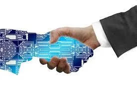 Revolutionize Your Business with AI-Powered Automation Solutions
