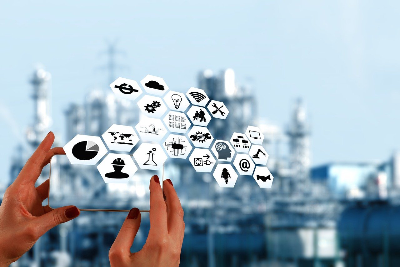 How Property Management Benefits From AI Automation