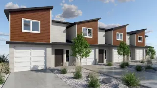 The Complete Guide to Finding Your Perfect Modern and Pet-Friendly Townhome for Rent in Quincy, Washington