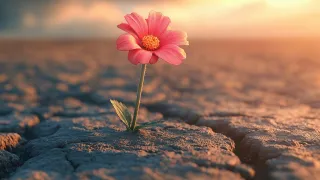 Resilience and Resistance