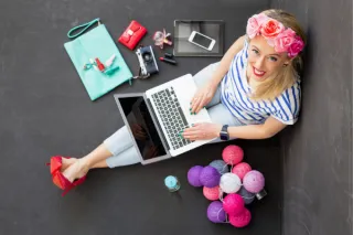 8 Reasons Why Your Website Should Have a Blog