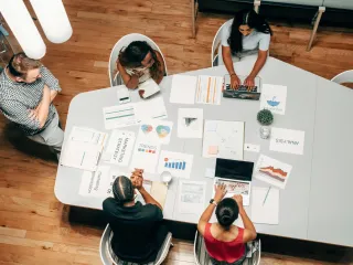 Beyond the Hype: How CreativeIQ Delivers Real Growth for Texas Brands.