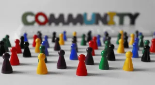 How Purpose-Driven Growth Builds Business That Lasts