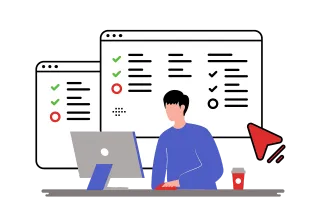 Smart PPC Strategies That Turn Browsers Into Real Buyers