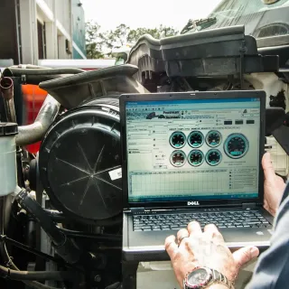 FAQ image