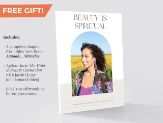 Read a Chapter of My Book!