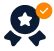 FAQ image