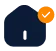 FAQ image